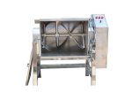 May-tron-nam-ngang-50kg.jpg
