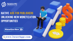 Native Ads for Publishers (1).png