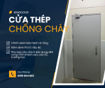 cửa thép chống cháy tại Bình Thạnh.png