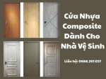 Cửa Nhựa Composite Dành Cho Nhà Vệ Sinh.png