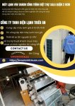 MÁY LẠNH VRV DAIKIN.jpg