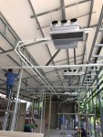 MAY_LANH_GIAU_TRAN_DAIKIN_TRIEUaN_02(1).jpg
