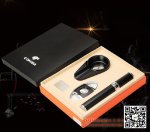set-phu-kien-xi-ga-cohiba-HB-t305.jpg