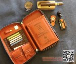 set-5-mon-phu-kien-cigar-Jifeng.jpg