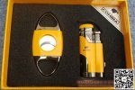 set-phu-kien-xi-ga-dao-cat-bat-lua-cohiba-t14a.jpg