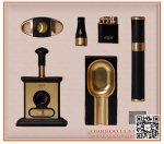 set-phu-kien-xi-ga-Lubinski-JF-TZ220-vang-den.jpg