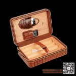 set-hop-dung-dao-cat-bat-lua-cohiba-h519.jpg