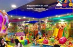 lap-may-lanh-am-tran-khu-vui-choi-01.jpg