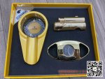 set-phu-kien-xi-ga-gia-re-cohiba-hb-360.jpg