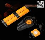 set-3-mon-phu-kien-xi-ga-Cohiba.jpg