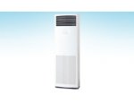 daikin_1.jpg