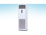 daikin_3.jpg