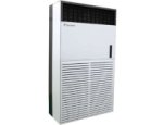 daikin_5.jpg