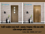 Tiết Kiệm Chi Phí - Sang Trọng Tối Đa Với Cửa Nhựa Đài Loan.png