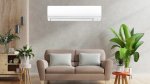 may-lanh-treo-tuong-daikin-ftkf60xvmv-rkf60x1vmv-25-hp-inverter-1.jpg