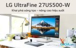 1748247605444-man-hinh-may-tinh-lg-ultrafine-27us500-w-atv-27-inch-6.jpg
