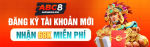 1754326311502.png