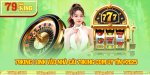 79king-link-vao-nha-cai-79king-com-uy-tin-2025.jpg