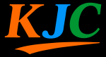 1756231076707.png