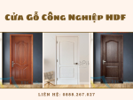 cửa hdf (1).png