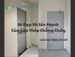 Vẻ Đẹp Và Sức Mạnh Của Cửa Thép Chống Cháy.png