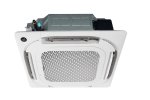 may-lanh-am-tran-midea -inverter -TNP.jpg