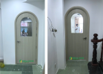 Ảnh chụp màn hình 2025-04-18 173921.png