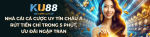 1757171188390.png