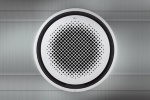 1757726460418.png