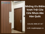 abs hàn quốc.png