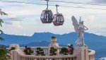 ve-cap-treo-ba-na-hills-khach-ngoai-tinh-phan-van-travel-2.jpg