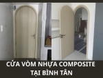 vòm composite .png