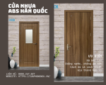 CỬA NHỰA ABS HÀN QUỐC.png
