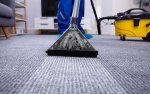 Dịch Vụ Giặt Thảm Thủ Đức  (3).jpg