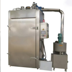 Lo-xong-khoi-viet-nam-600x600 (1).png