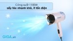 1721957495011-may-say-toc-bluestone-hdb-1827-6.jpg