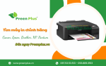 may-in-chinh-hang-tan-phu-2.png