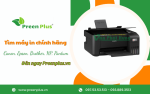may-in-chinh-hang-tan-phu-1.png