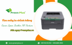 may-in-chinh-hang-tan-phu-3.png