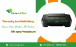 may-in-chinh-hang-tan-phu-5.png