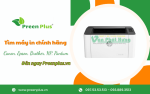 may-in-chinh-hang-tan-phu-4.png