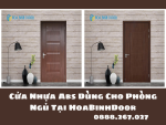 Bản sao của Cửa Nhựa Abs Dùng Cho Phòng Ngủ Tại HoaBinhDoor.png