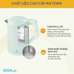 1743579909532-am-sieu-toc-bluestone-ktb-3456-3.jpg