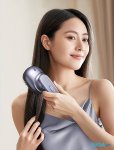 1737427666591-luoc-massage-dau-philips-ppm1511-8 (1).jpg
