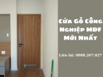 mdf.png