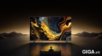 1726045739452-xiaomi-smart-display-max-100-inch-2025-4k-qled-13.jpg