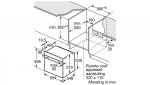 kich-thuoc-lo-nuong-doi-luu-am-tu-bosch-hba534bs0a.jpg