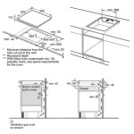 kich-thuoc-lap-dat-PIE631FB1E.jpg