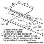 bep-tu-bosch-pxx975dc1e.jpg