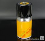 ong-dung-xi-ga-cohiba-7-dieu-ong-dung-cigar-cohiba-phu-kien-xi-ga-cigar-1.jpg